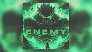SalamBeatz - THE MONSTER! FUNK (Official Audio) [TYRION&lsquo;S BREAKDOWN]
