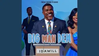 Big Wan Dem
