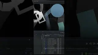 6 - YouTube in SN Tutorial | Nodestale: Aftermath #shorts #nodestale #thelastrun #nodestaleaftermath
