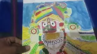 Guys please channel subscribe rate my artwork 😭🙏🏻😭😭