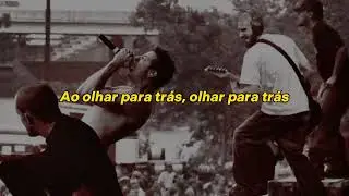 Linkin Park - Figure.09 (Demo 2002) - Legendado