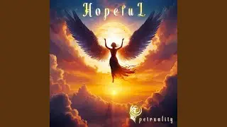 Hopeful