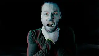 6hrs - A Million Souls | Official Music Video