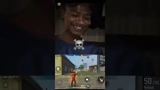 bhai ka Kuchh jyada hi free fire Se Pyar Ho Gaya