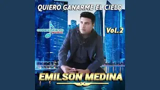 Cuando Pasen Lista