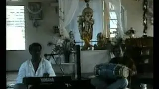 Mohan Nandu - Ram Naam Ras Pije Manwa