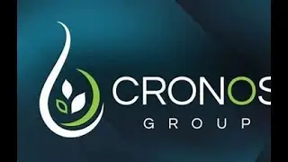 Maximize Your Profits 200x CRONOS CRO Flash Loan Guide and CRODEX Tutorial