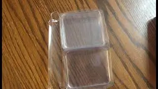 ZC GEL ▏Sticky Gel Pads - Easy to clean and reuse for many time