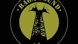 Baga Sound - The Sensimillionaire Riddim Mix
