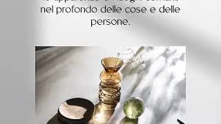 DOIMO CUCINE