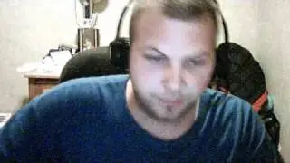 boone211's webcam video October 17, 2010, 04:30 PM
