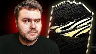 СТАБИЛЬНЫЕ 30+ ГОЛОВ В ВЛ ЗА 300 ТЫСЯЧ | FIFA 21