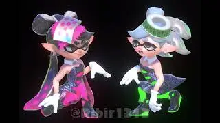 Fresh Start [Blender]