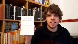 2022 Reading Wrap Up: favourite books, reading stats, reflections and evaluations