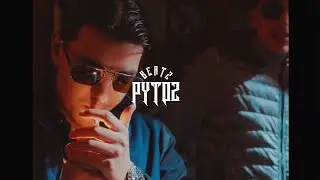 LACAZETTE X NGEE TYPE BEAT &bdquo;KLINGEN&ldquo; | RAP TYPE BEAT (PROD BY PYTOZ)