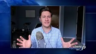Caller DESTROYS Progressive YouTubers