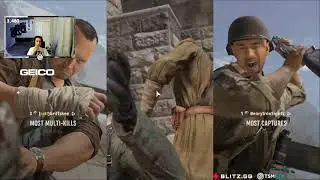 aim assist make Subroza rage [CoD:Vanguard]