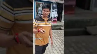 car modified car care car safety point Sonu car remix #viralvideo #viralshort #new #yt #sonucarremix