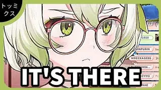 Laimu Has A Nose? | Limealicious
