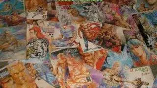 BASS QUAKE-STREET KNOWLEDGE