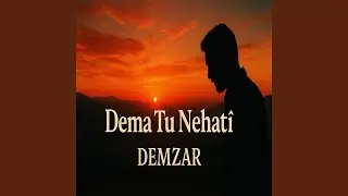 Dema Tu Nehati (feat. Demzar)