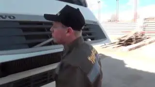 Отключение мочевины AdBlue на Вольво. Disable AdBlue urea SCR on Volvo trucks. Emulator AdBLue.
