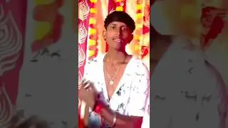 tohra #yad me# bibau @sikret $ge mahi manjit# trending #reels 😅🥀😅
