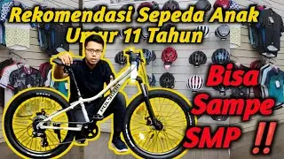 Review Polygon Relic 24 Tahun 2025