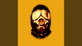 2024-April11-Beat1