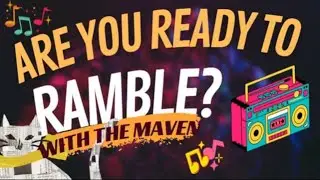 #GenX Music Games x83