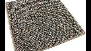 DIAIDI Pale Green Floral Western Rugs Rustic Are Review