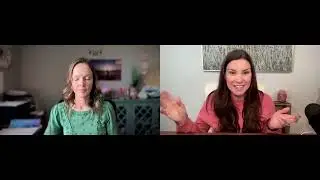 S1/E11 - Strategy in Action (Part 1): Generators, Manifesting Generators & Manifestors