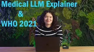 Inside the Lab: Fine-Tuning, Medical LLMs, and Clinical Alignment