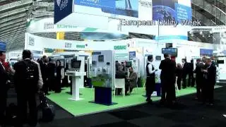 ESMIG celebrates 5 years of Smart Metering achievements