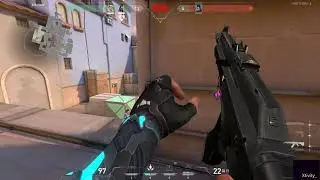 Funny Sova Kill | Shock Dart | Xtivity