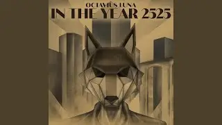 In The Year 2525