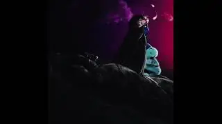 Fame is a gun x no pole {Slowed to perfection}