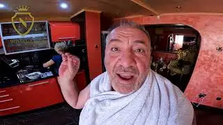 APARTAMENTUL LA BANCA🆘🙆&zwj;♂️ DETALII IN FILMARE 🙄💰