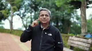 Stauff Pargad Heritage Run 2025 Testimonial 19