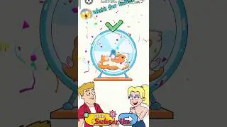 Draw story level 319 and 320 | the draw game #art #draw #shorts