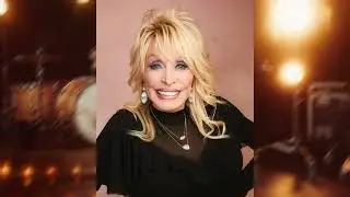Dolly Parton Announces 2025 Las Vegas Residency at Caesars Palace!