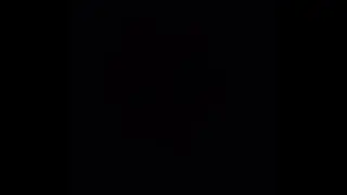 HOW TO SHOOT A GUN (TUTORIAL ON NOVA AGAINST KOOL KIDS KLUB AT 3 AM!!!!)
