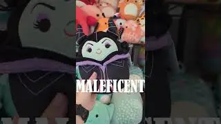 FIVE BELOW SQUISHMALLOW DROP #shorts