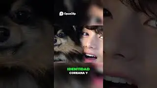Jungkook  El &Eacute;xito Global de 'Seven' y Su M&uacute;sica