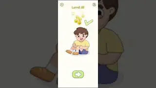 DOP 2 Level 65
