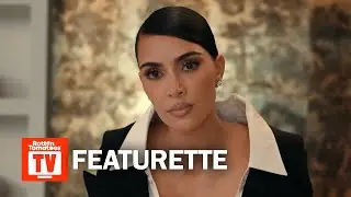 All's Fair Season 1 Featurette | 'Meet the Women of All's Fair'