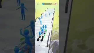 😀2021 Ka All Gameplay Video 😲 And All levels Max game video👍