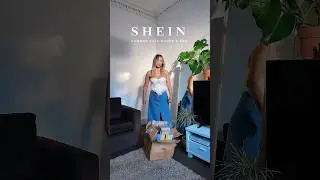 SHEIN SUMMER SALE SHOES @SHEINOFFICIAL @SHEINMEX  #shorts #shortvideo #short #shortsviral
