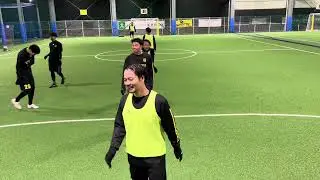 1月12日 自国8