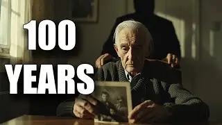 The Shocking Truth About My Grandpa's 
